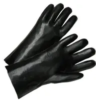 PVC Gloves