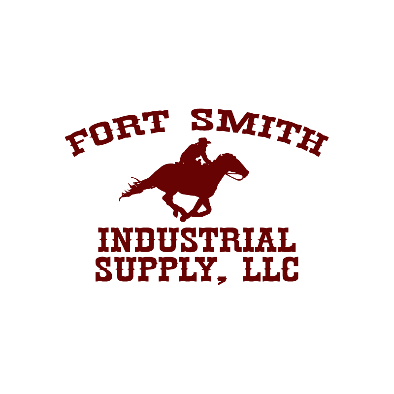 Fort Smith Industrial Supply Fort Smith Arkansas