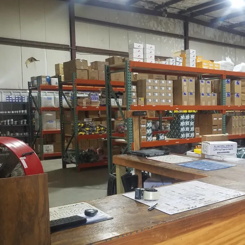 fort smith industrial supply fort smith arkansas showroom warehouse 1