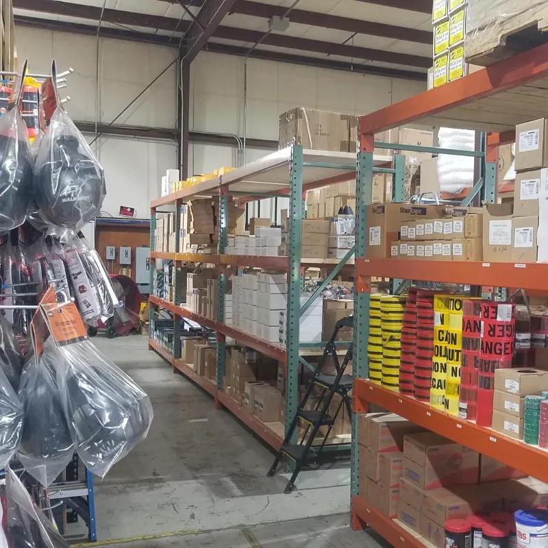 fort smith industrial supply fort smith arkansas showroom warehouse 14