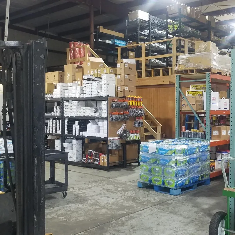 fort smith industrial supply fort smith arkansas showroom warehouse 9